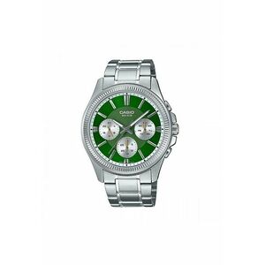 Ceas Barbati - Collection MTP-13 MTP-1375PD-3AVEF imagine
