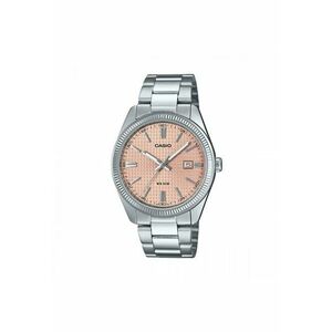 Ceas Barbati - Collection MTP-13 MTP-1302PE-4AVEF imagine