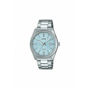 Ceas Barbati - Collection MTP-13 MTP-1302PE-2AVEF imagine