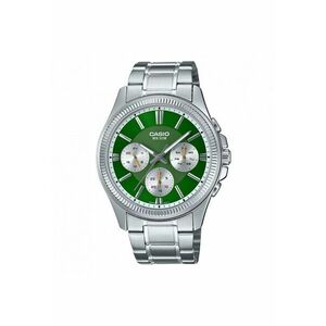Ceas Barbati - Collection MTP-13 MTP-1375D-3AVDF imagine