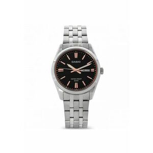Ceas Barbati - Collection MTP-13 MTP-1335D-1A2 imagine