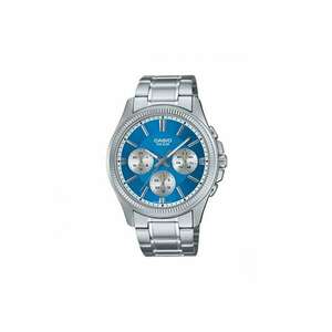 Ceas Barbati - Collection MTP-13 MTP-1375PD-2A2VEF imagine