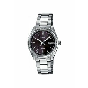 Ceas Dama - Collection LTP-13 LTP-1302D-1A1 imagine