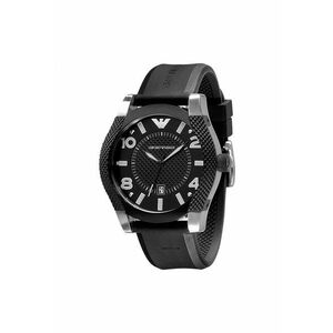 Ceas Barbati - Classic AR5838 imagine