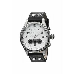 Ceas Barbati - Classic AR5836 imagine