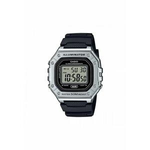 Ceas Dama - Collection W-21 W-218HM-7AVEF imagine