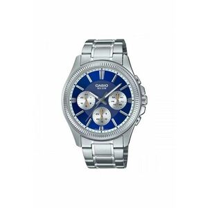 Ceas Barbati - Collection MTP-13 MTP-1375D-2A1VDF imagine