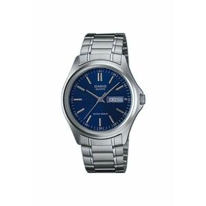 Ceas de Barbati - Collection MTP-12 MTP-1239D-2A imagine