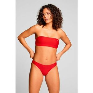 Slip brazilian imagine