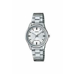 Ceas Dama - Collection LTP-V0 LTP-V005D-7A imagine
