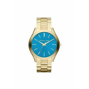 Ceas Dama - Slim Runway MK3265 imagine