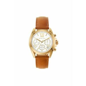 Ceas Dama - Bradshaw MK2961 imagine