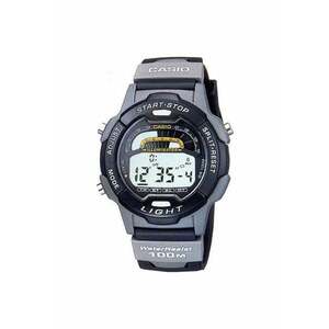 Ceas Barbati - Collection W-73 W-729HD-1A imagine