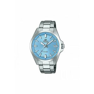 Ceas Barbati - Classic EFV EFV-100D-2BVUEF imagine