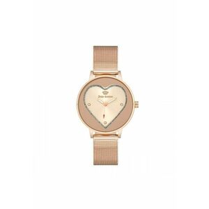 Ceas Dama - Chic imagine