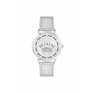 Ceas Dama - Chic JC/JC13 979057767 imagine