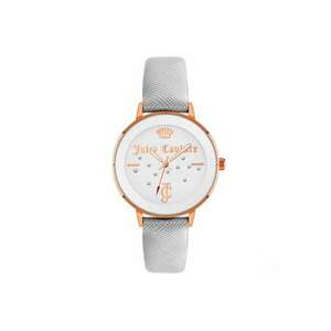 Ceas Dama - Chic JC/11264 979057767 imagine