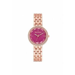 Ceas Dama - Chic JC/1295SVHP 979057767 - Auriu imagine