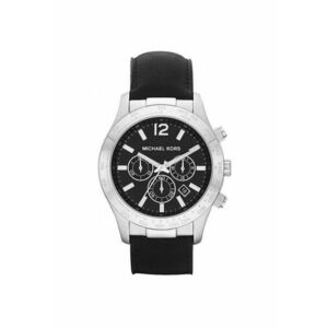 Ceas Barbati - Layton MK8215 imagine