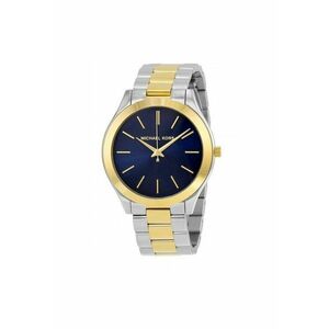 Ceas Dama - Slim Runway MK3479 imagine