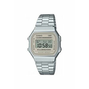 Ceas Vintage Iconic A168WA-8AYES imagine