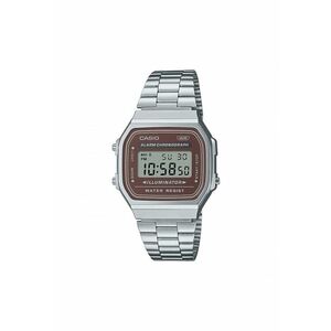 Ceas Vintage Iconic A168WA-5AYES imagine