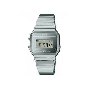 Ceas Vintage Iconic A700WEV-7AEF imagine