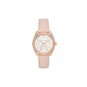 Ceas Dama - Janelle MK7316 imagine