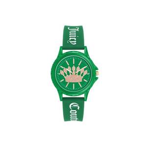 Ceas Dama - Chic JC/1295SVHP 979057767 - Verde imagine
