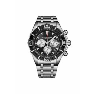 Ceas cronograf Stellar imagine