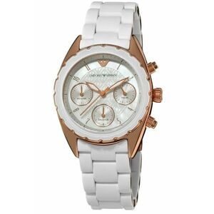 Ceas dama AR5943 imagine