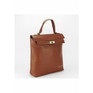 Rucsac maro EC3097 M6 Maro imagine