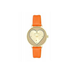 Ceas Dama - Chic imagine