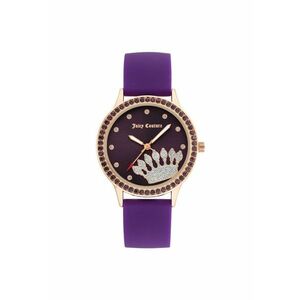 Ceas Dama - Chic 979057767 imagine