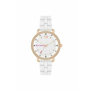 Ceas Dama - Chic JC/1310 979057767 - Bej imagine