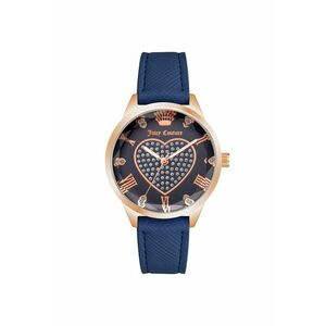 Ceas Dama - Chic JC/1300RGNV 979057767 - Albastru imagine
