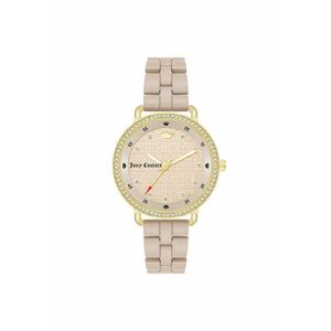 Ceas Dama - Chic JC/1310 979057767 - Bej imagine