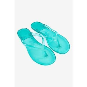 Papuci flip-flop uni imagine