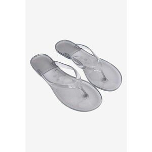 Papuci flip-flop uni imagine