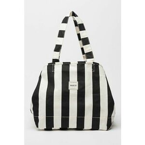 Geanta shopper cu model Juno imagine