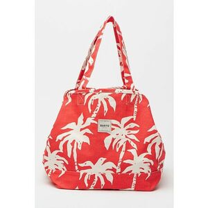 Geanta shopper cu model imagine