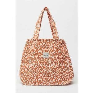 Geanta shopper cu model imagine