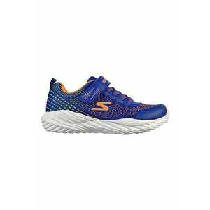 Pantofi sport cu banda velcro Nitro Sprint imagine