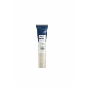 Crema pentru zona ochilor - 15ml - DSN By imagine