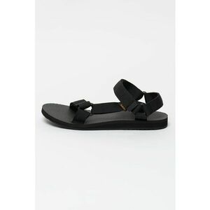 Sandale cu inchidere velcro Original Universal - Urban imagine