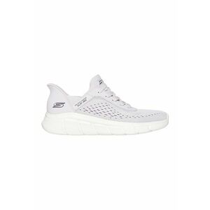 Pantofi sport slip-on Bobs B Flex imagine