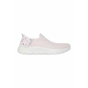 Pantaofi sport Slip-Ins din material textil Go walk Joy Abby imagine