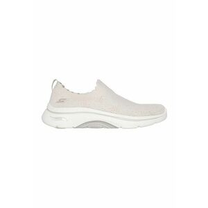 Pantofi sport Air Cooled Arc Fit imagine