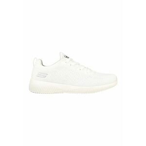 Pantofi sport low-cut din material textil Squad imagine