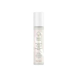 Ser calmant pentru parul si pielea zonei intime - 50 ml imagine